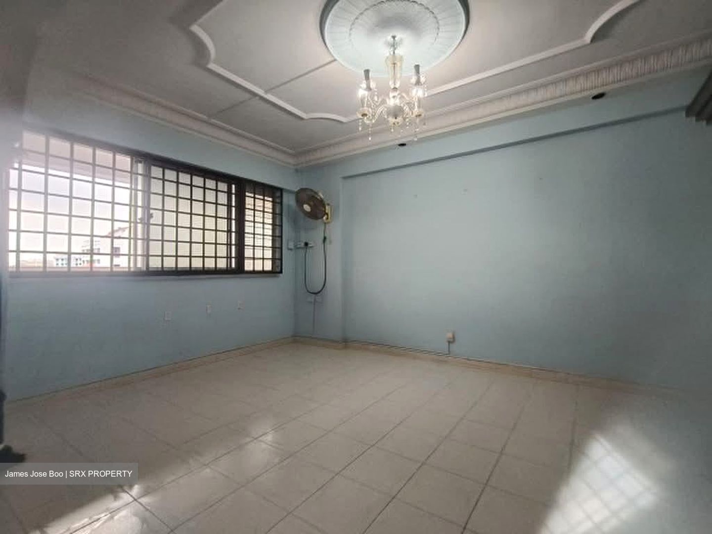 Choa Chu Kang Avenue 3 (Choa Chu Kang),  #576980731